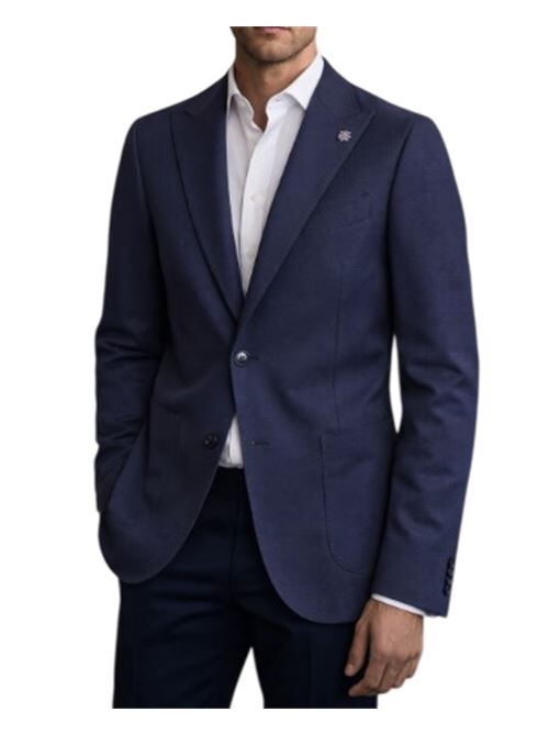 Giacca narva BHARNABA | GKS 102.BLU